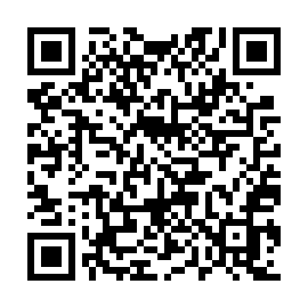 QR code for 507VUJ