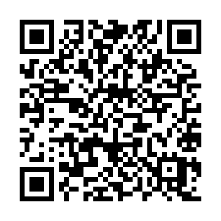 QR code for 507XIU