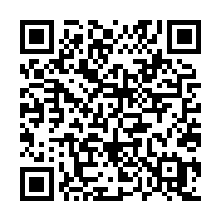QR code for 507XTE