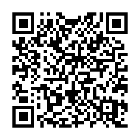 QR code for 507XVU