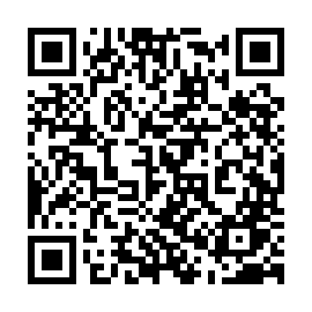 QR code for 508ANW