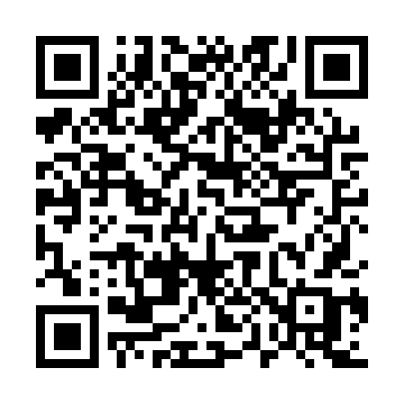 QR code for 508ATB
