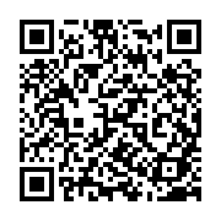 QR code for 508AXI