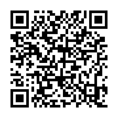 QR code for 508BBK