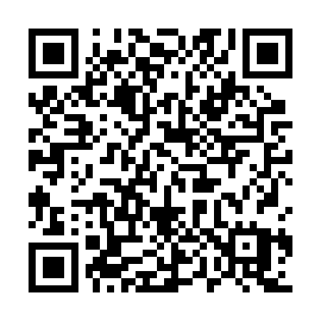 QR code for 508BRU