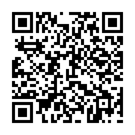 QR code for 508CBY