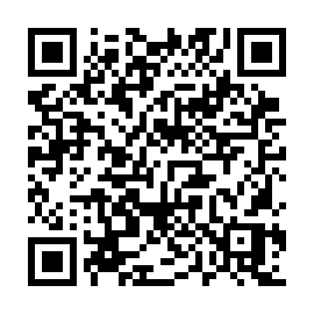 QR code for 508CNR