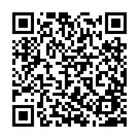 QR code for 508COB