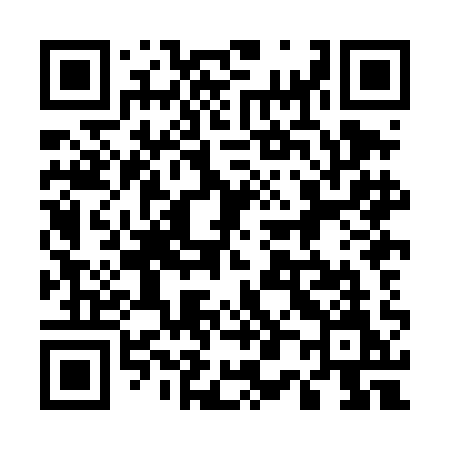QR code for 508DAM