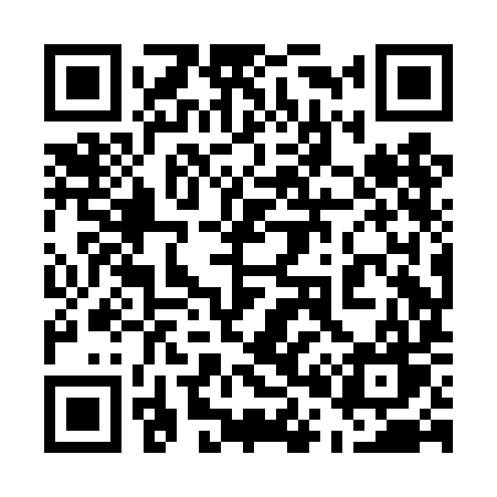 QR code for 508DIW