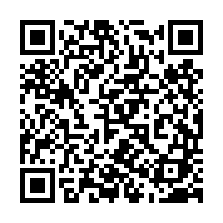 QR code for 508DTI