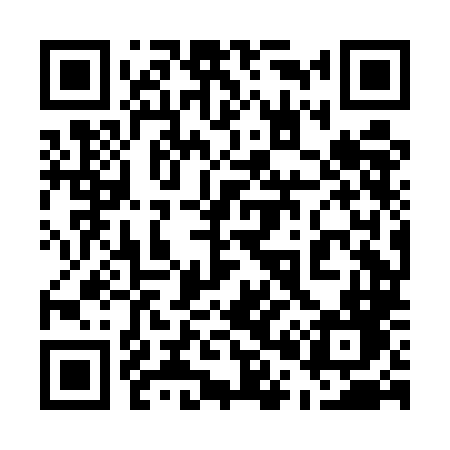 QR code for 508ELD