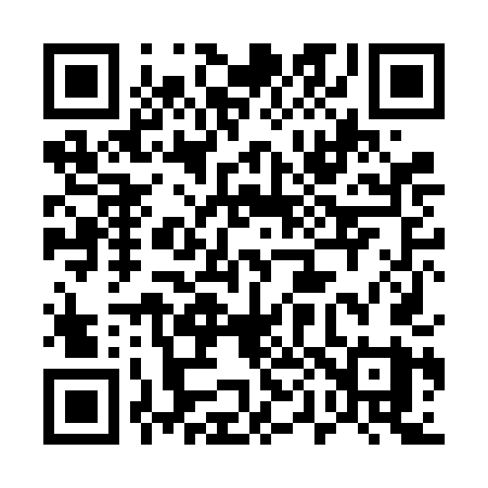 QR code for 508FDY