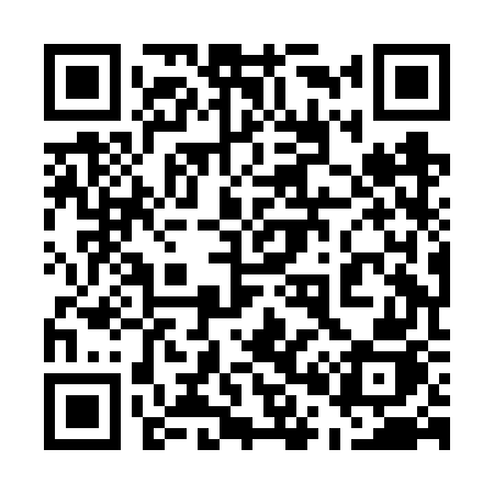 QR code for 508FWJ