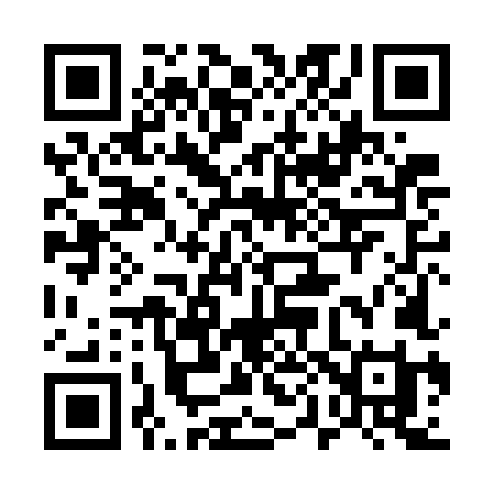 QR code for 508GLI