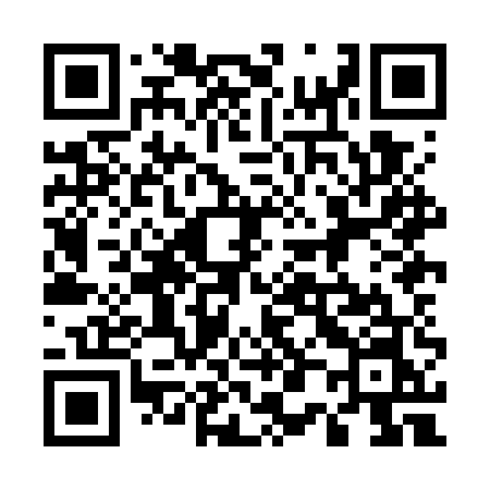 QR code for 508GUN