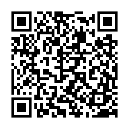 QR code for 508GVS