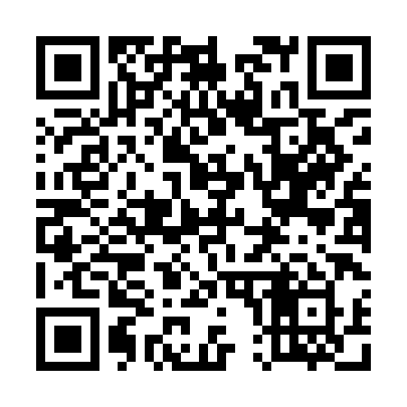 QR code for 508IHY