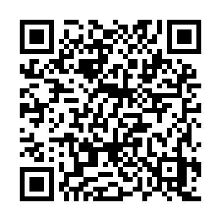 QR code for 508IJZ
