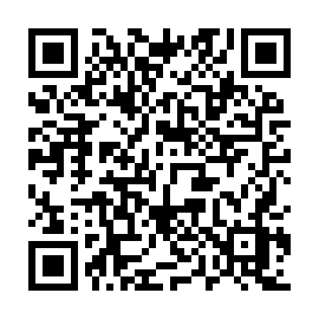 QR code for 508ITZ
