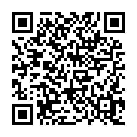 QR code for 508IUL