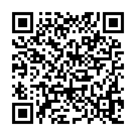 QR code for 508IYN