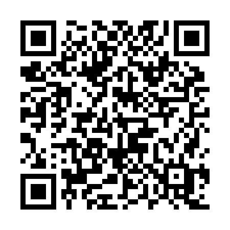 QR code for 508JGD