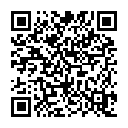 QR code for 508JKH
