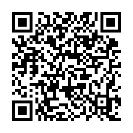 QR code for 508KDK