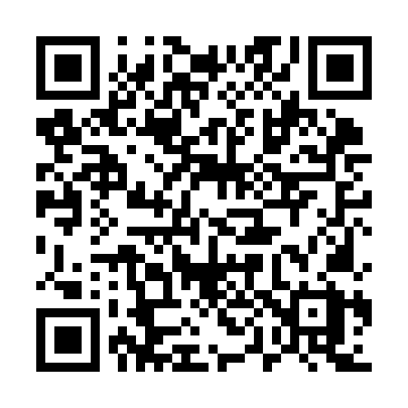 QR code for 508KNX