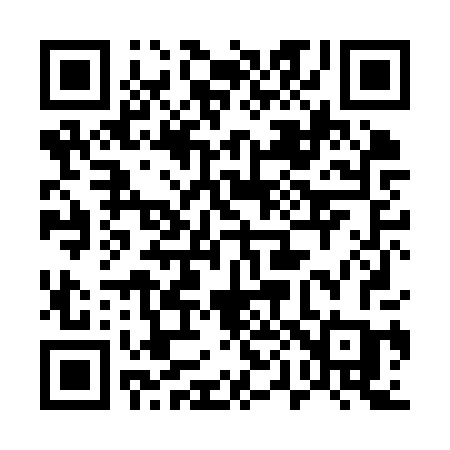 QR code for 508KPC