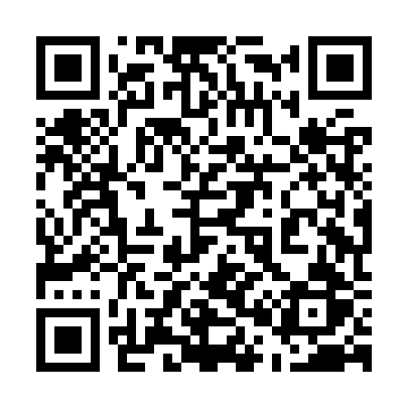 QR code for 508KRR