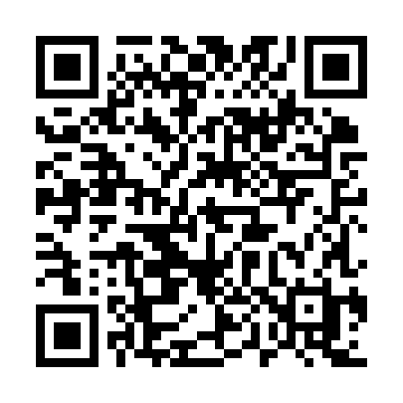 QR code for 508KXH