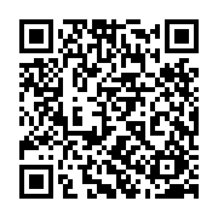 QR code for 508LBO