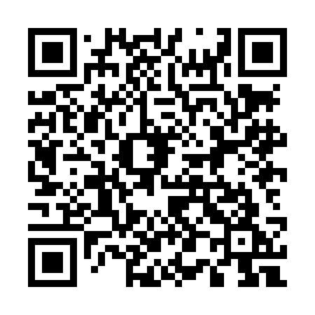 QR code for 508LCG
