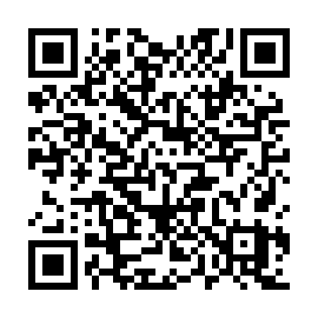 QR code for 508LFY