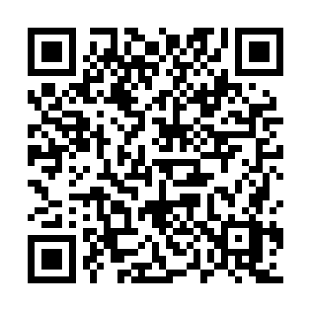 QR code for 508LGX