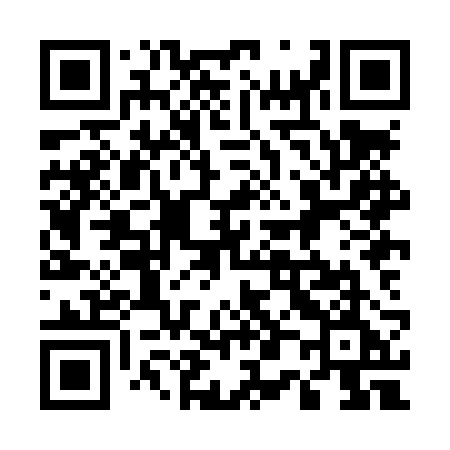 QR code for 508LRE