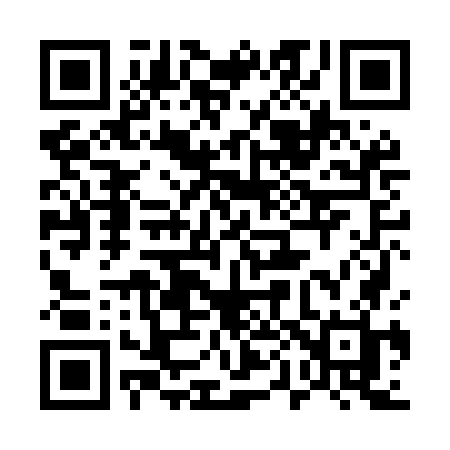QR code for 508MGH