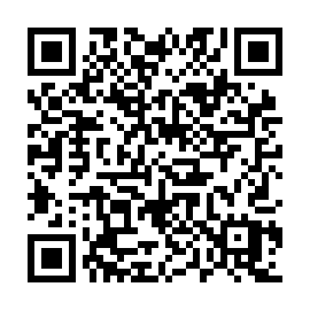 QR code for 508NAU