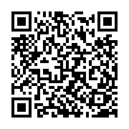 QR code for 508NUZ