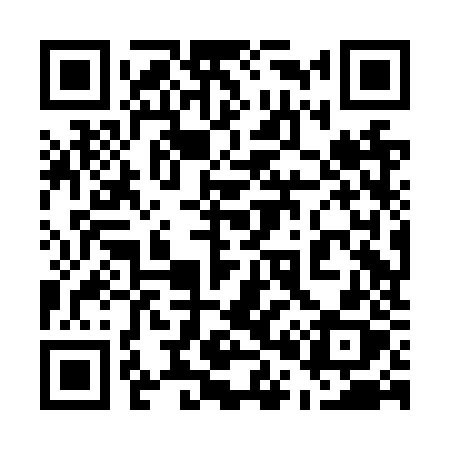 QR code for 508NZX