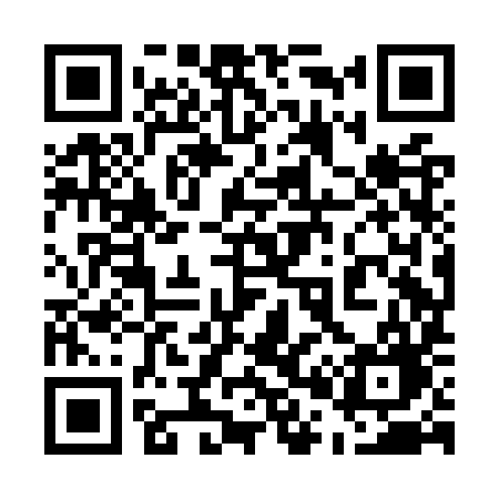 QR code for 508OYG
