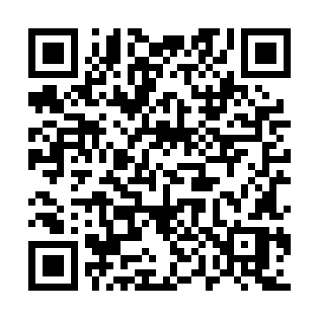 QR code for 508PLR