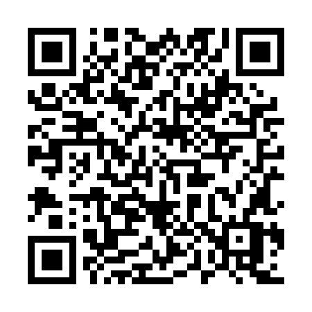 QR code for 508PLV