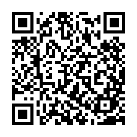 QR code for 508PML