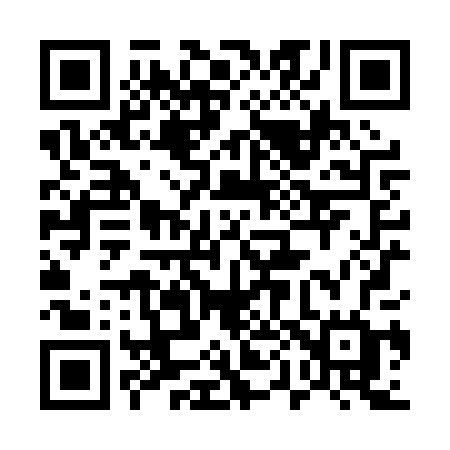 QR code for 508PPG