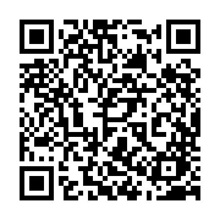 QR code for 508QNO