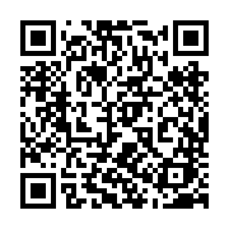 QR code for 508RNK