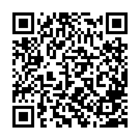 QR code for 508SLV